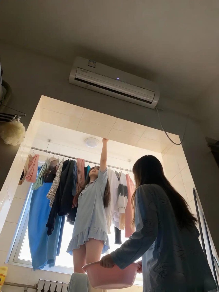 苏小美 tweet media