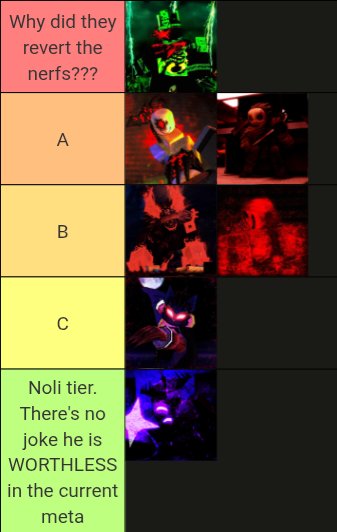 GeoTalkinVA🎙️ tweet media