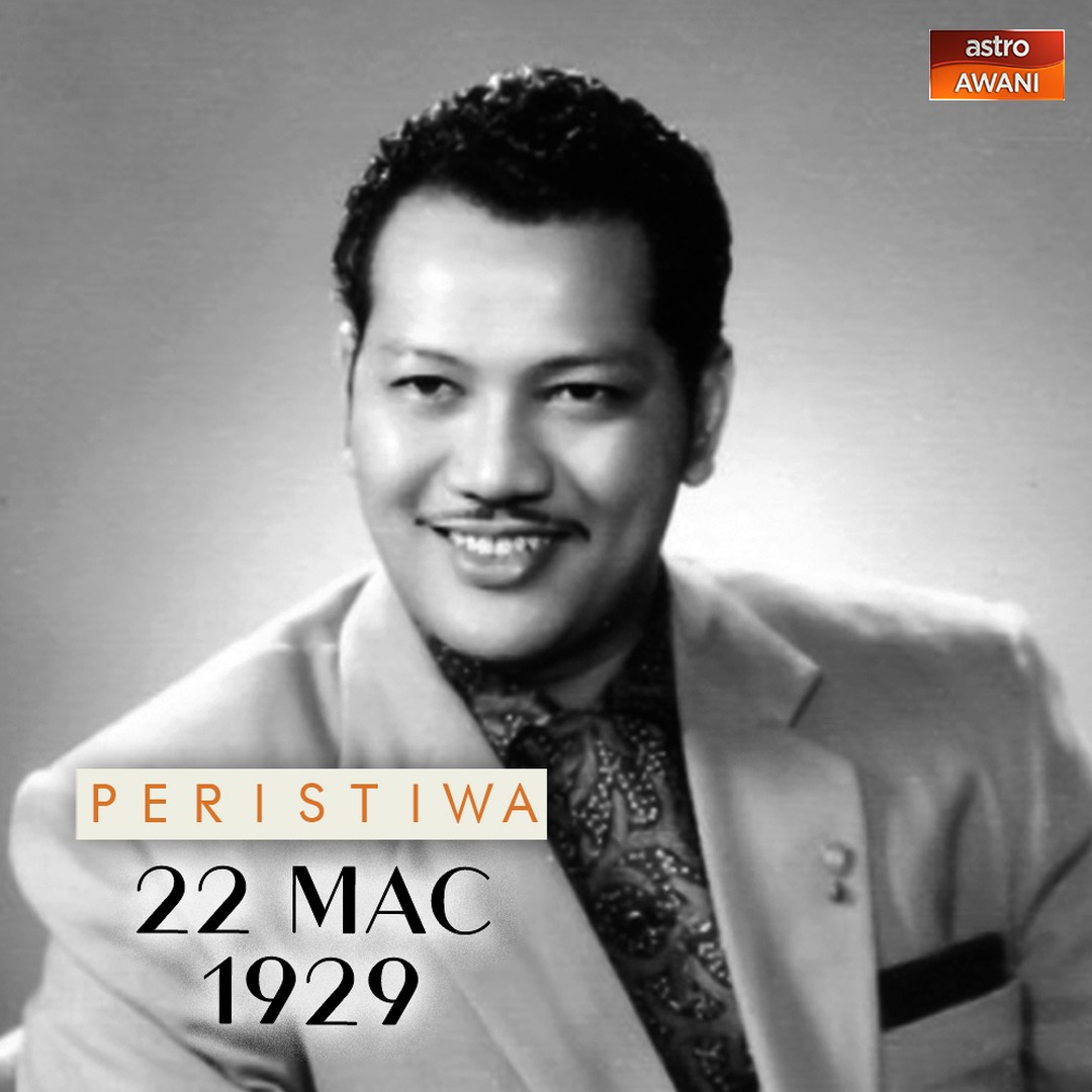 Astro AWANI tweet media