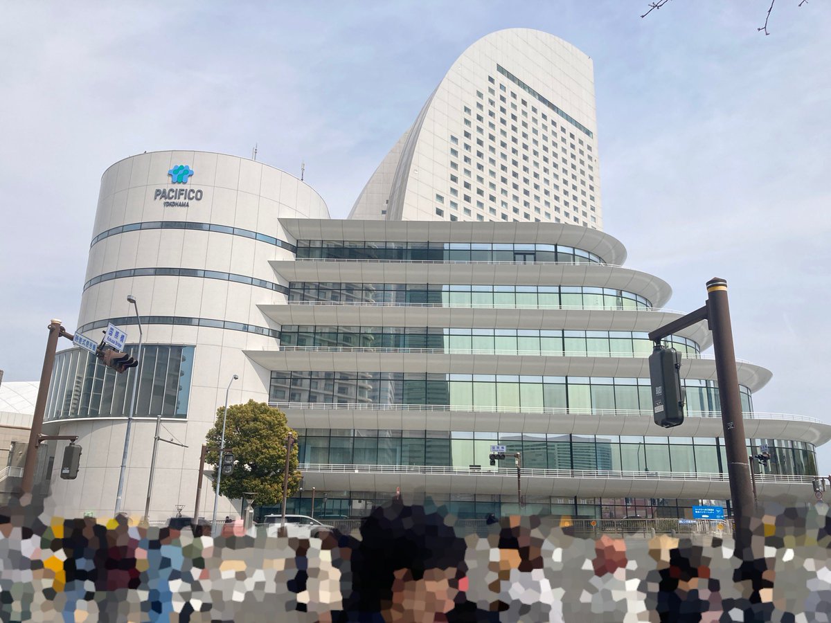 Metくん tweet media