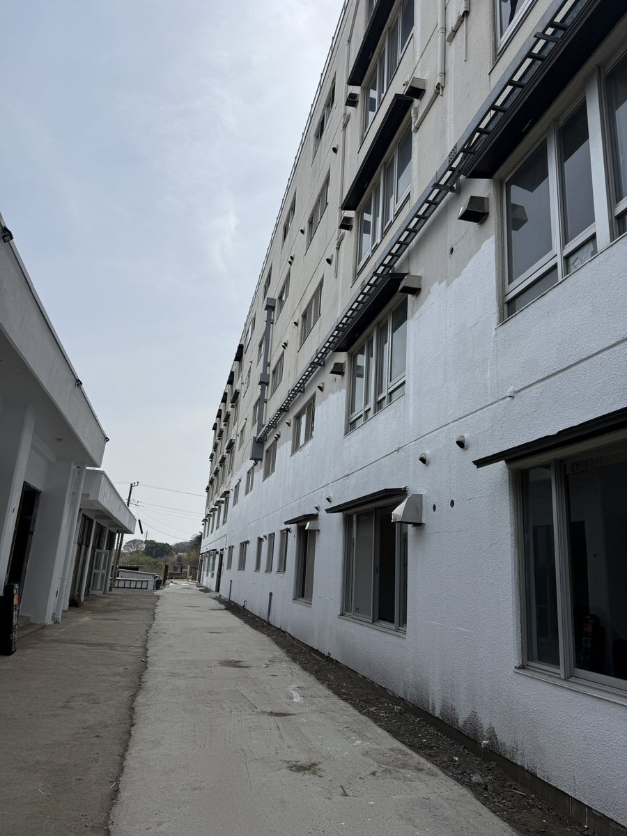 さおりーぬ🍯 tweet media