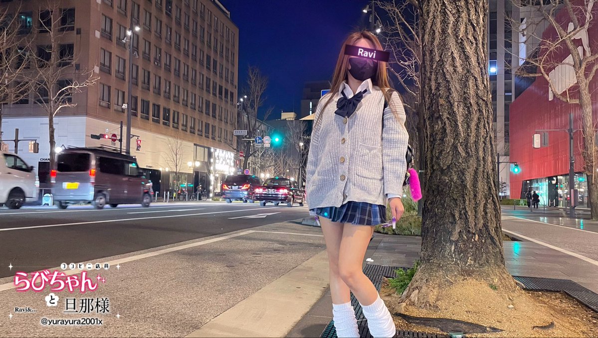 Ravi&...🏰 tweet media