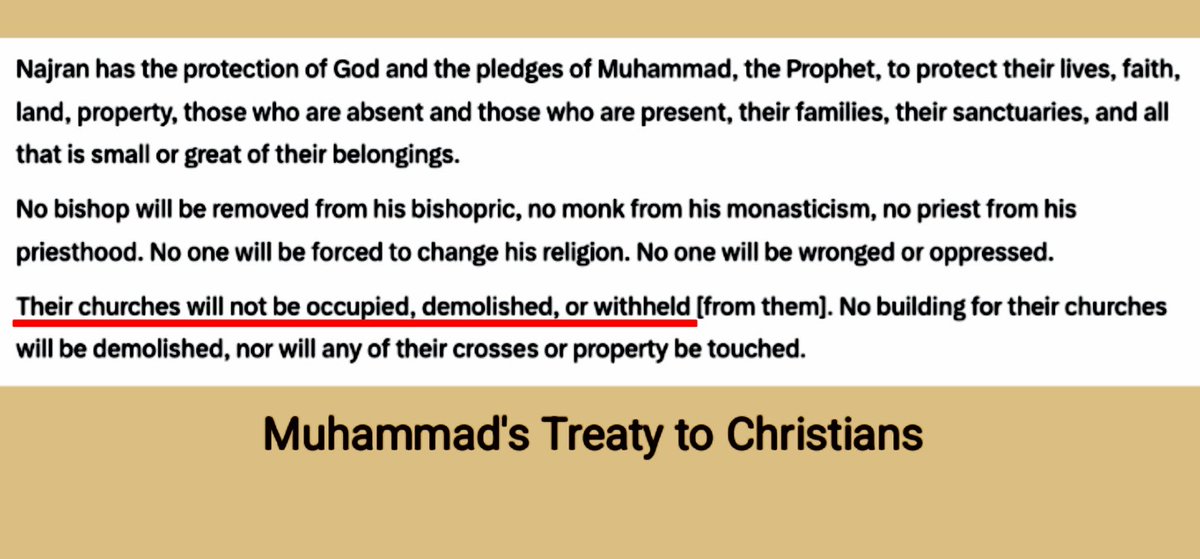 365 Constantinople Days tweet media