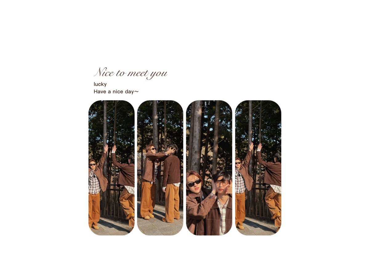 🍰🐶🥝 tweet media