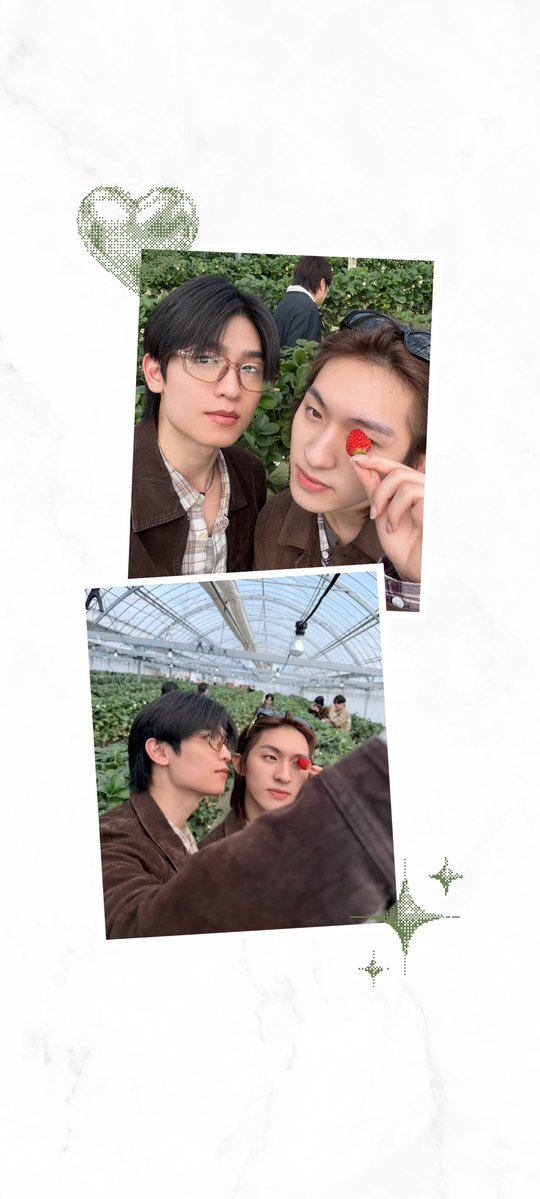 🍰🐶🥝 tweet media