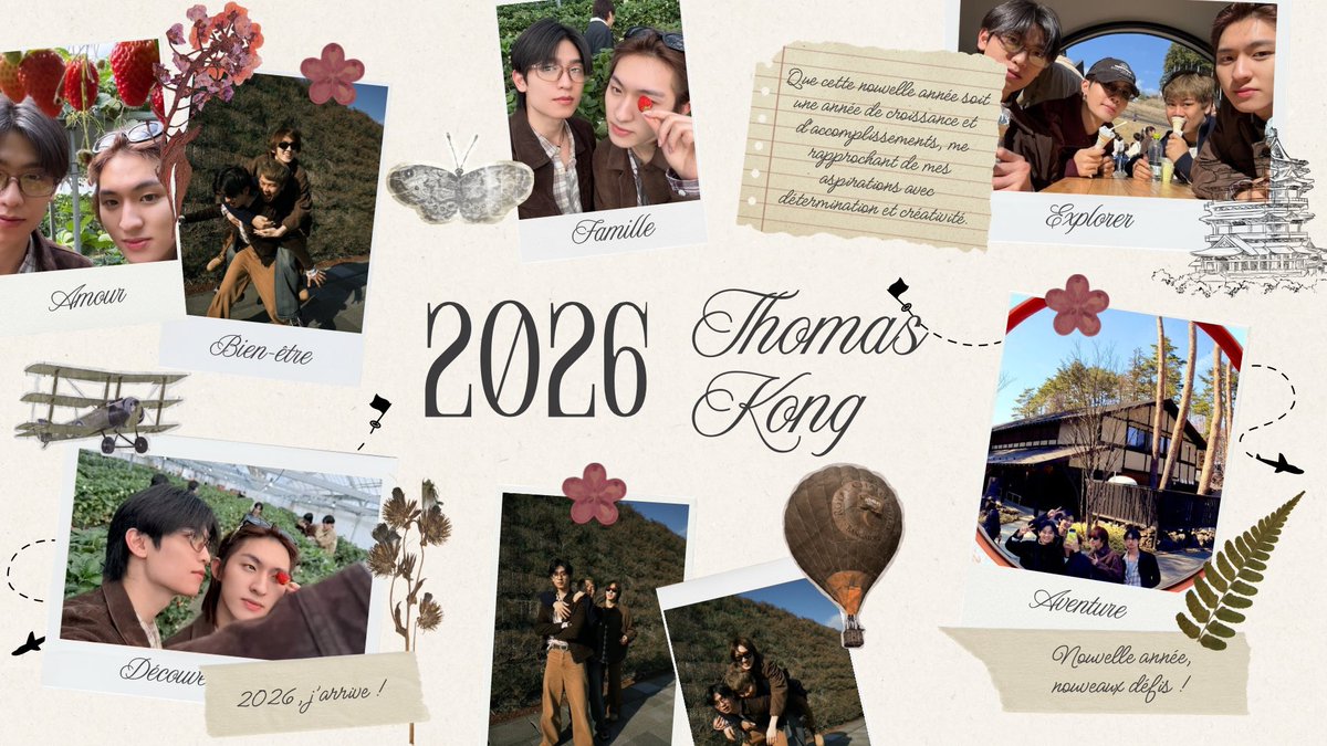 🍰🐶🥝 tweet media