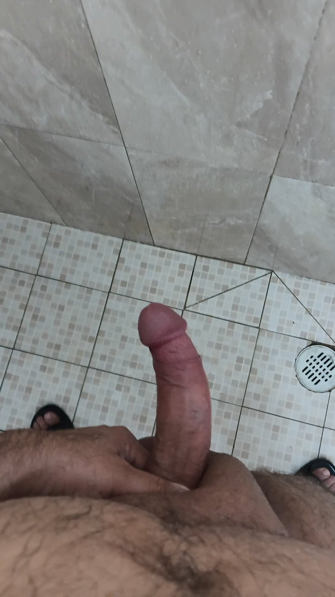 Alfredo Barraza tweet media