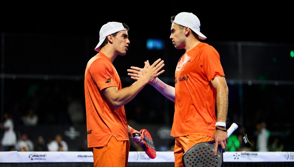 elneverazo tweet media