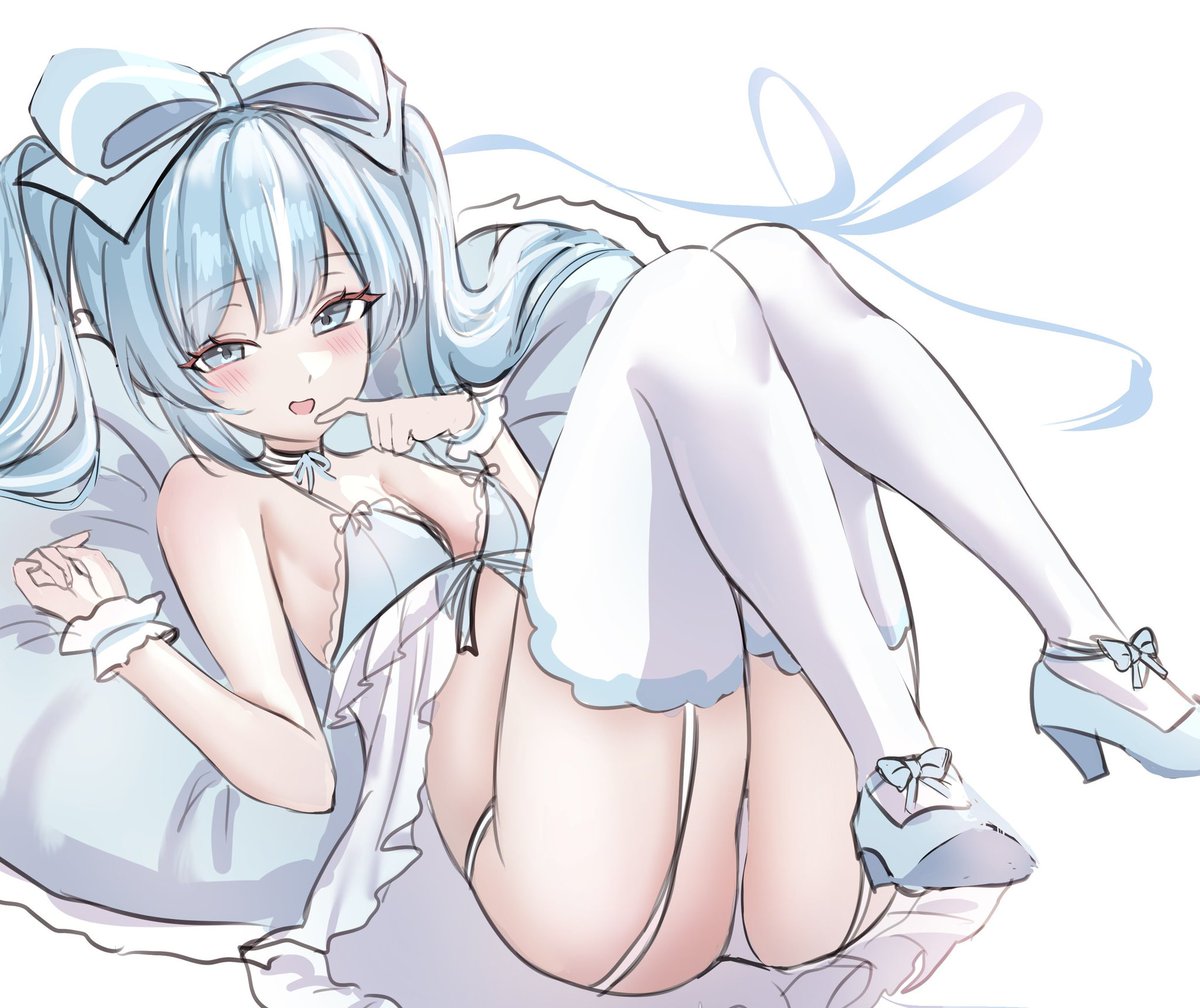 아라하시 타비 tweet media