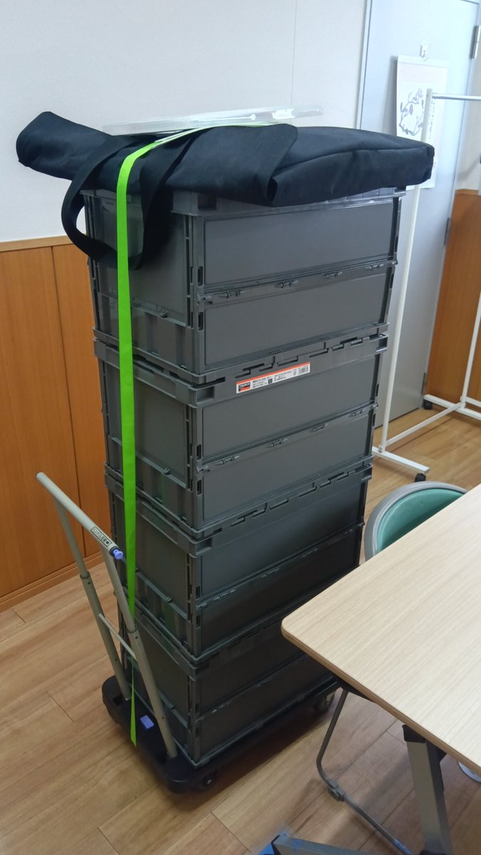 miyakami_00's tweet image. おいらもDM前日はセッション準備で夜ふかしし過ぎなので気をつけないと。
( ˘ω˘)ｽﾔｧ ﾄｳｼﾞﾂﾉｼﾞｭﾝﾋﾞﾓｱﾙｼﾅ
#dwarvenforge #dnd #trpg #テレイン #ダンドラ