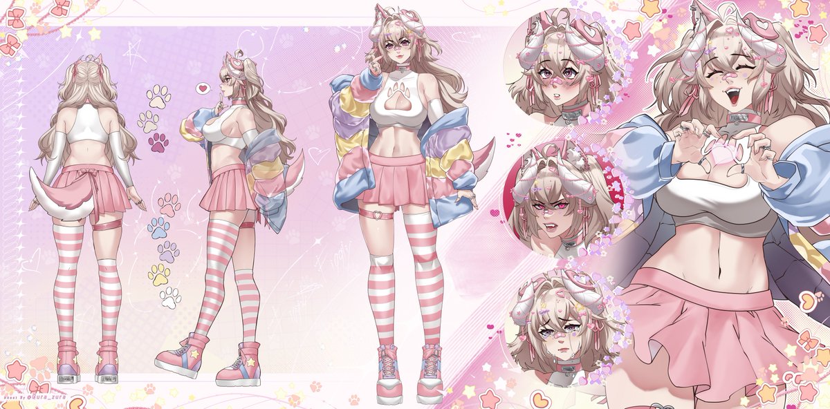 ๐ญ๐๐๐๐๐ ๐ถ๐ | Comms Grind tweet media