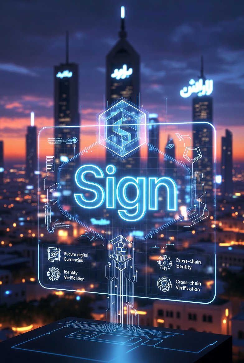 QuangHaiJK tweet media