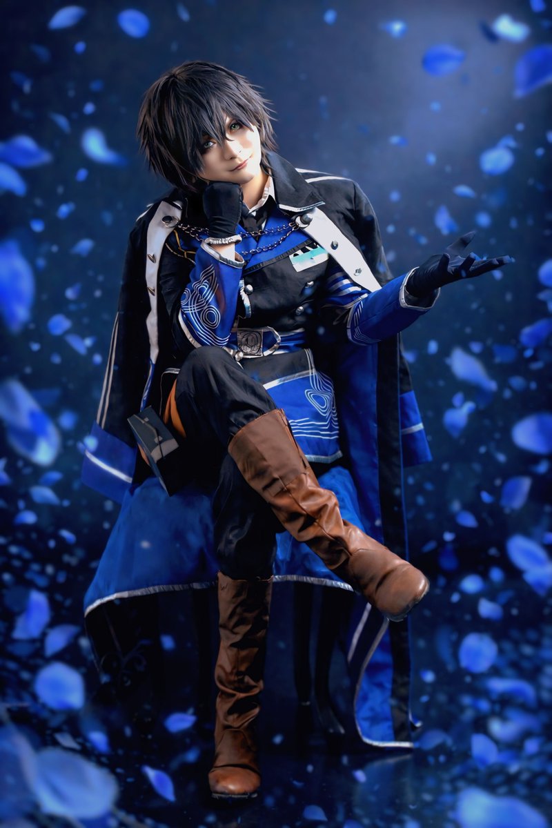 国産無添加おむすび🍙 tweet media