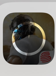 たいすけ / Trase Rush tweet media