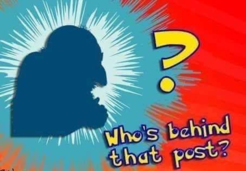 Chris🍁 tweet media