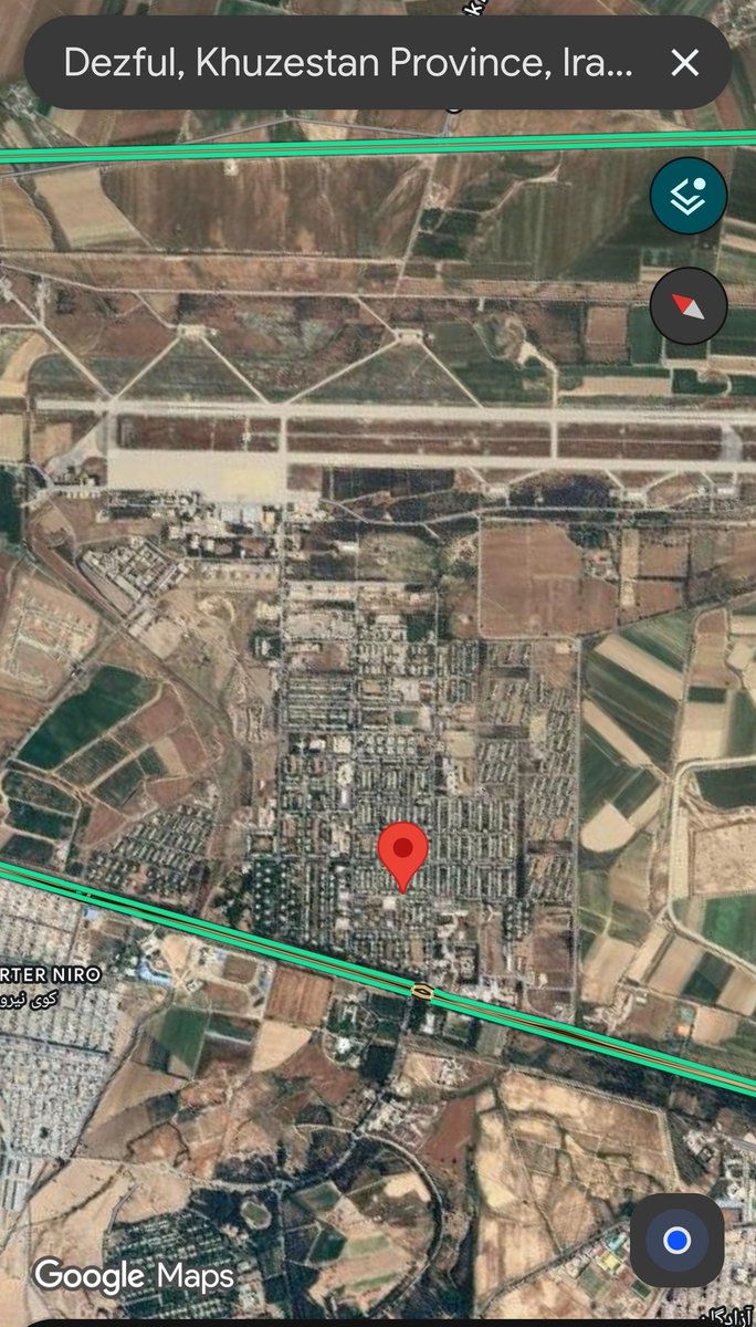 Nil Dicit tweet media