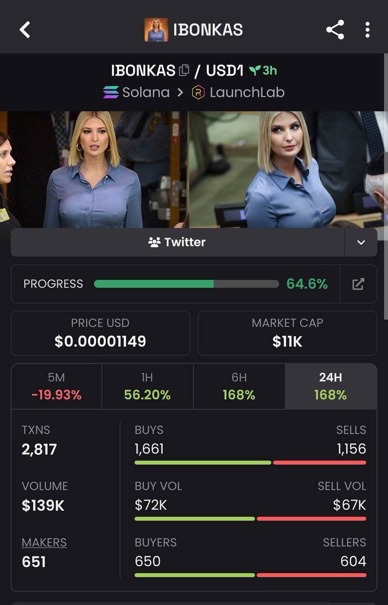 sarimin.sol tweet media