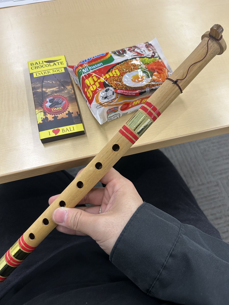 宮崎開成 tweet media