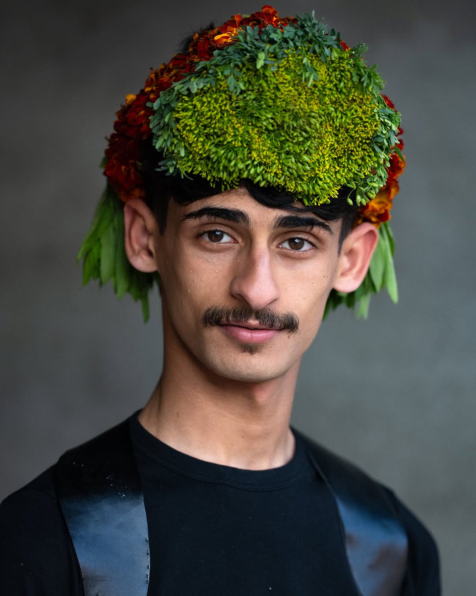 ززز زياد tweet media