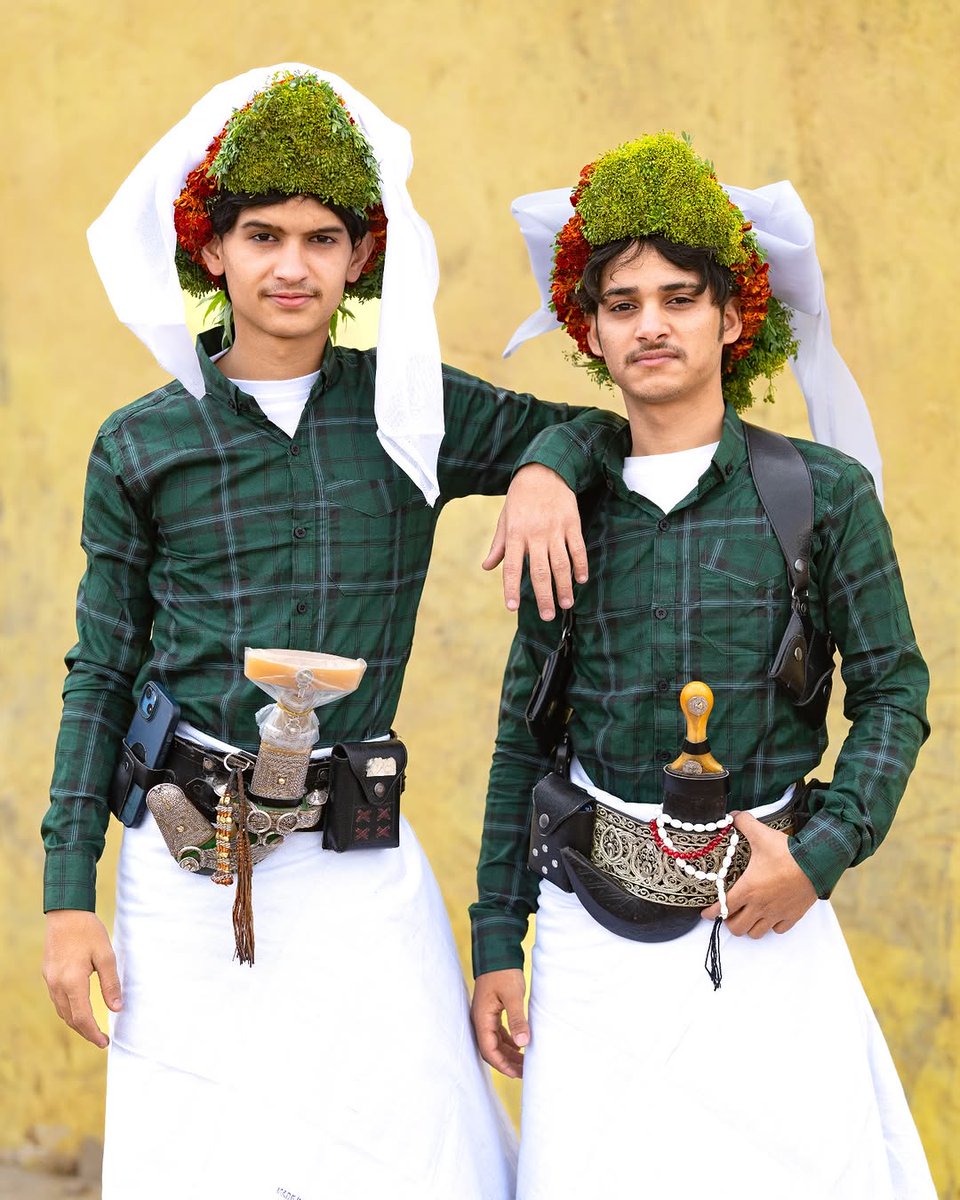 ززز زياد tweet media