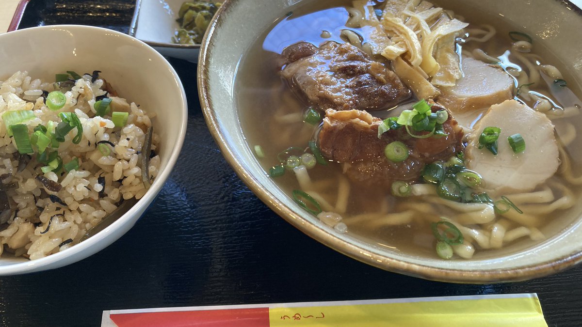 DJ YOUNG MO tweet media