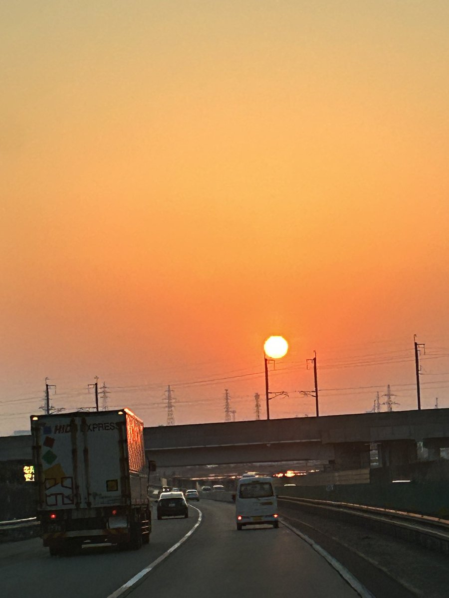 ONE_TEAM_2019's tweet image. 帰りにカミングコウベが富来で行われてるイベントにお邪魔しました。

仲間にも会えて、沢山のプレゼントを貰えて嬉しかったです！

#25TAWASHI
#STRANDER