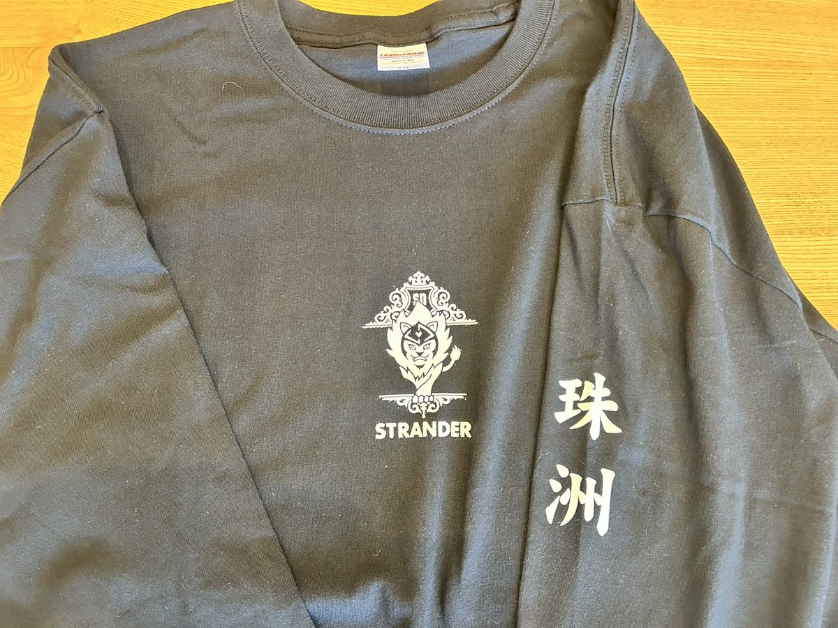 ONE_TEAM_2019's tweet image. 帰りにカミングコウベが富来で行われてるイベントにお邪魔しました。

仲間にも会えて、沢山のプレゼントを貰えて嬉しかったです！

#25TAWASHI
#STRANDER