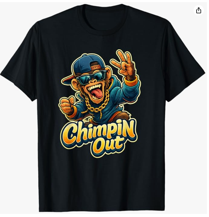 Blockchain Cards 👑 tweet media