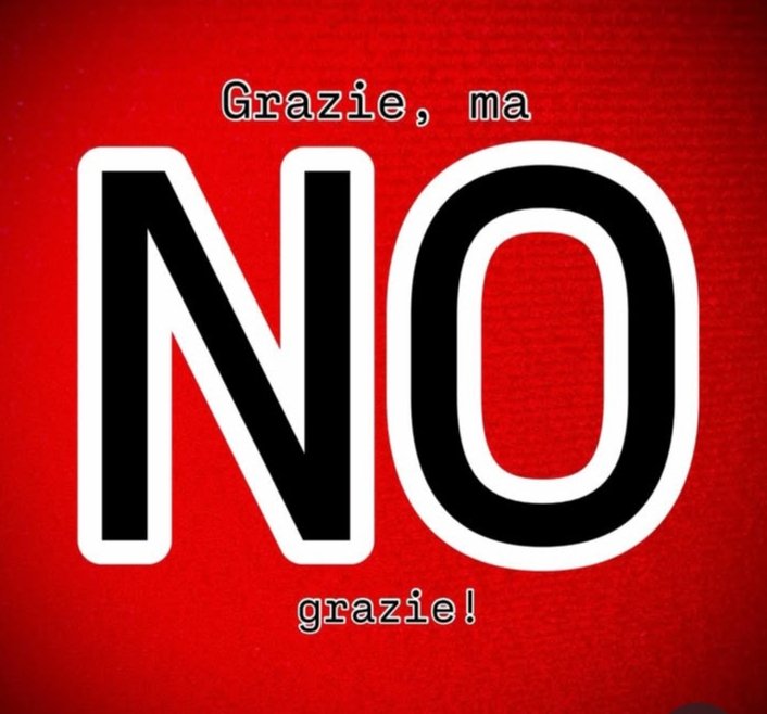 :Cinzia Paola tweet media