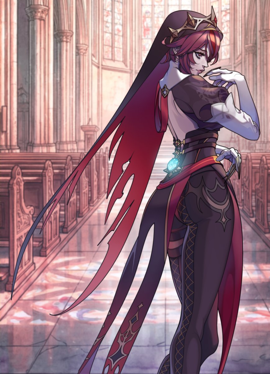 Юленька tweet media