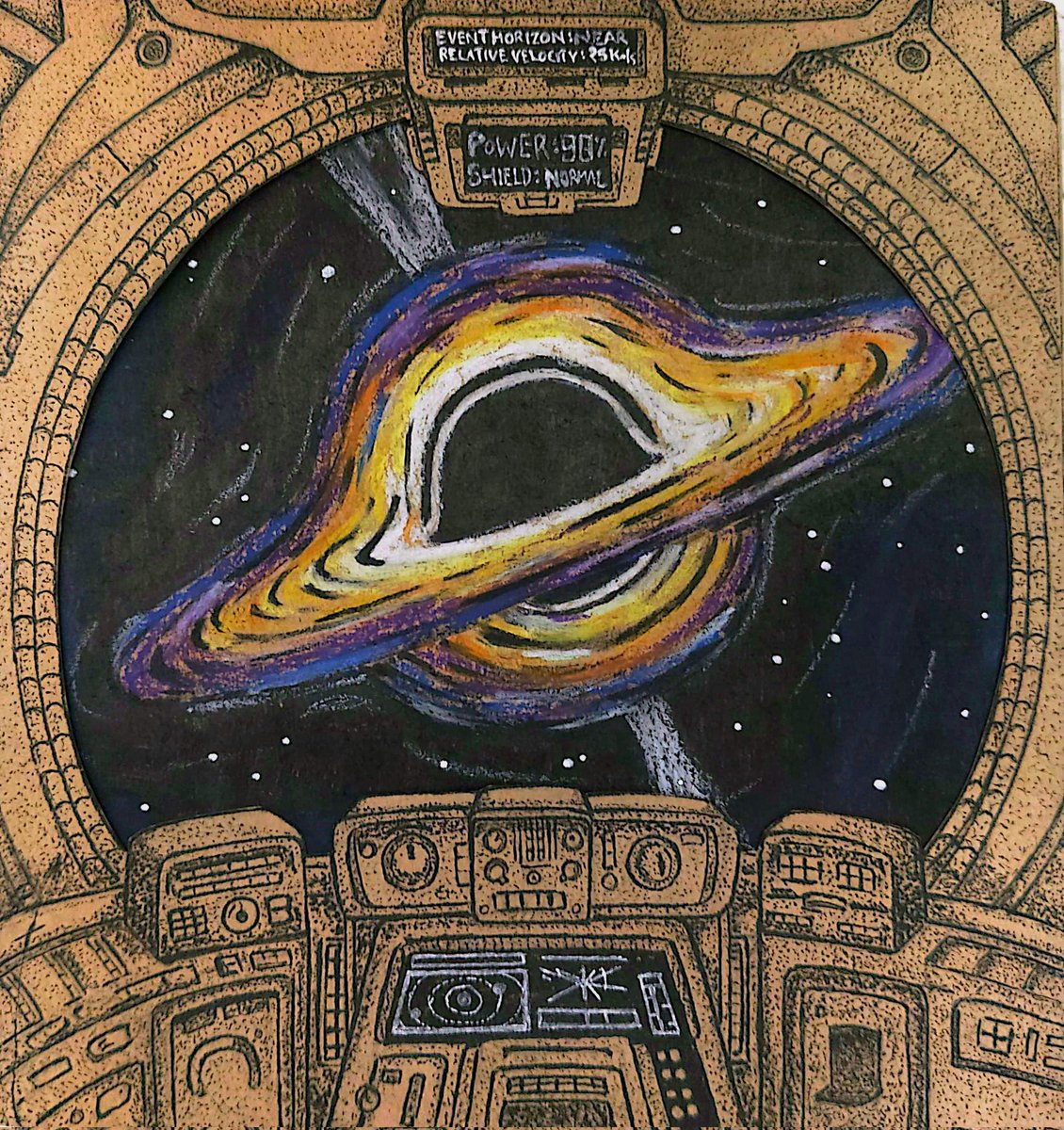 Abi 🎨 Rookie tweet media