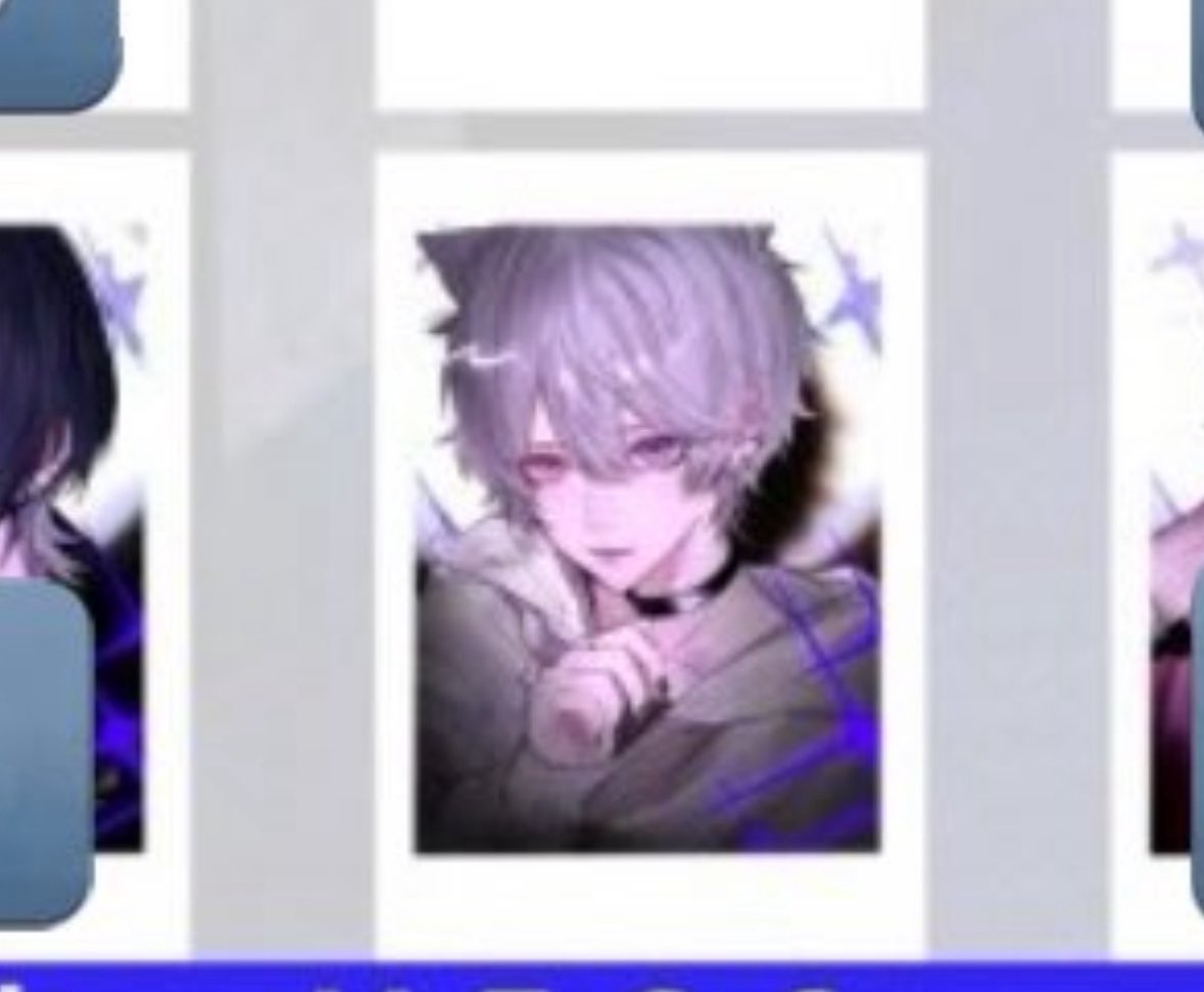 ⋈ tweet media