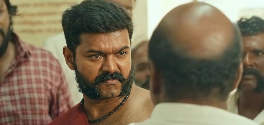 🕊️ புதியபறவை 🕊️ tweet media