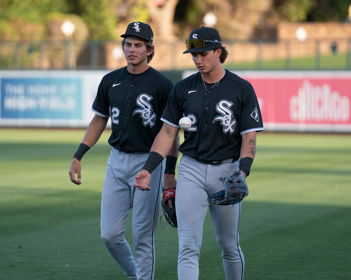 Camelback Ranch tweet media