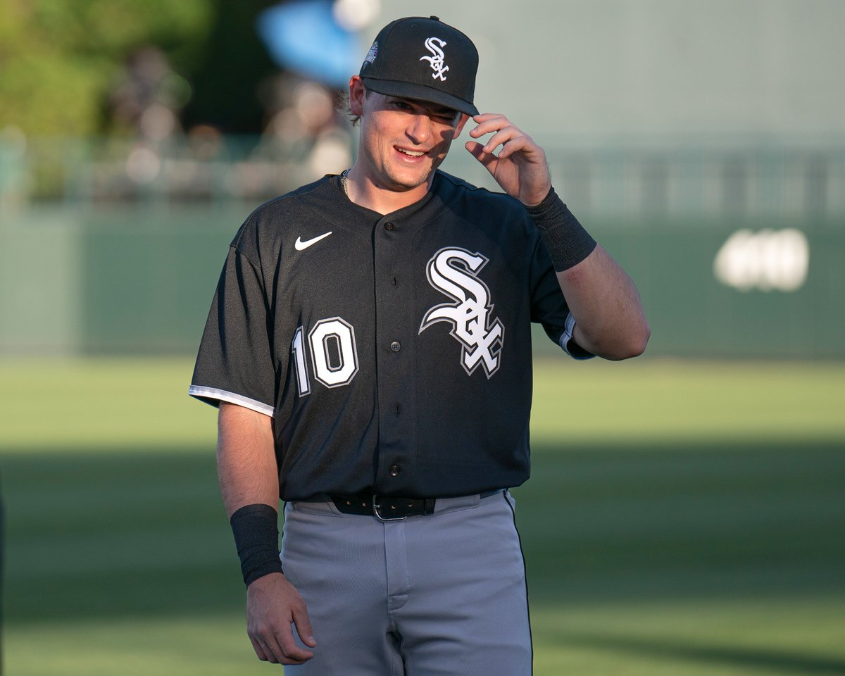 Camelback Ranch tweet media