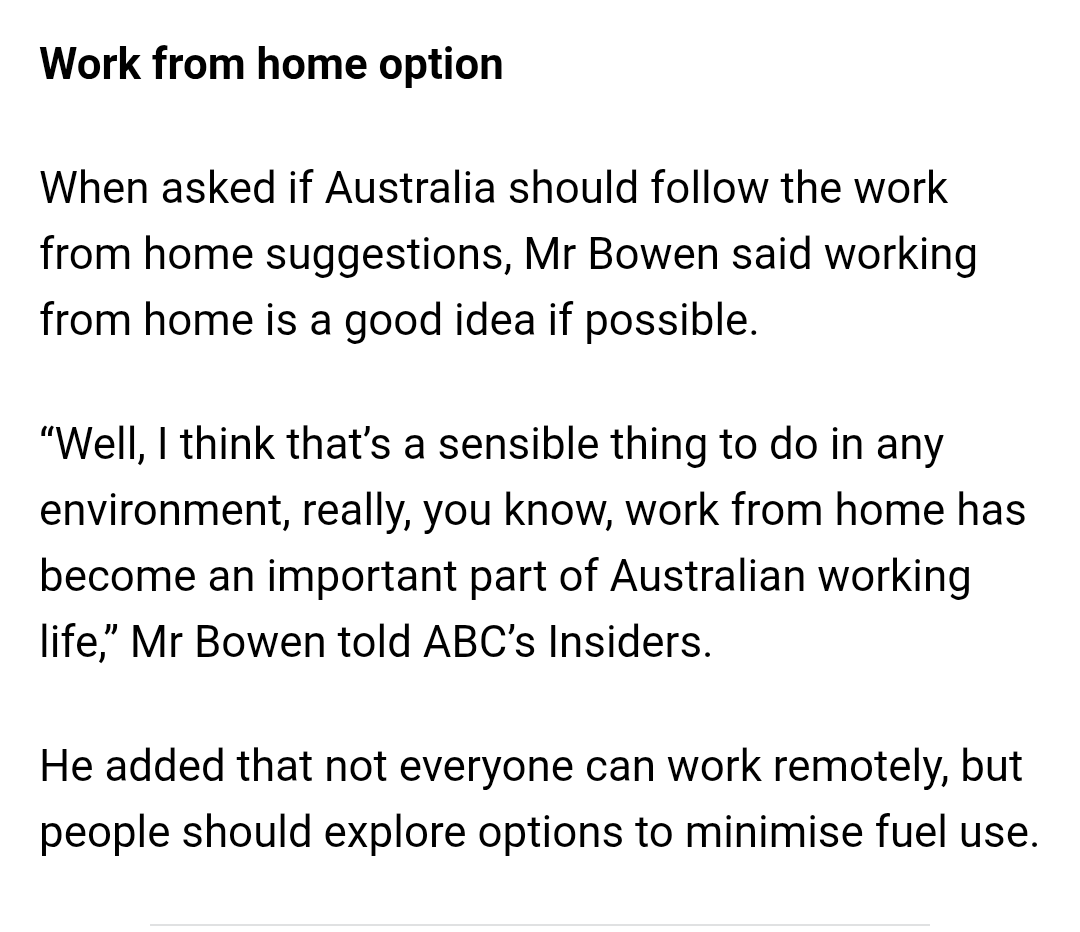 James Hutcheon tweet media