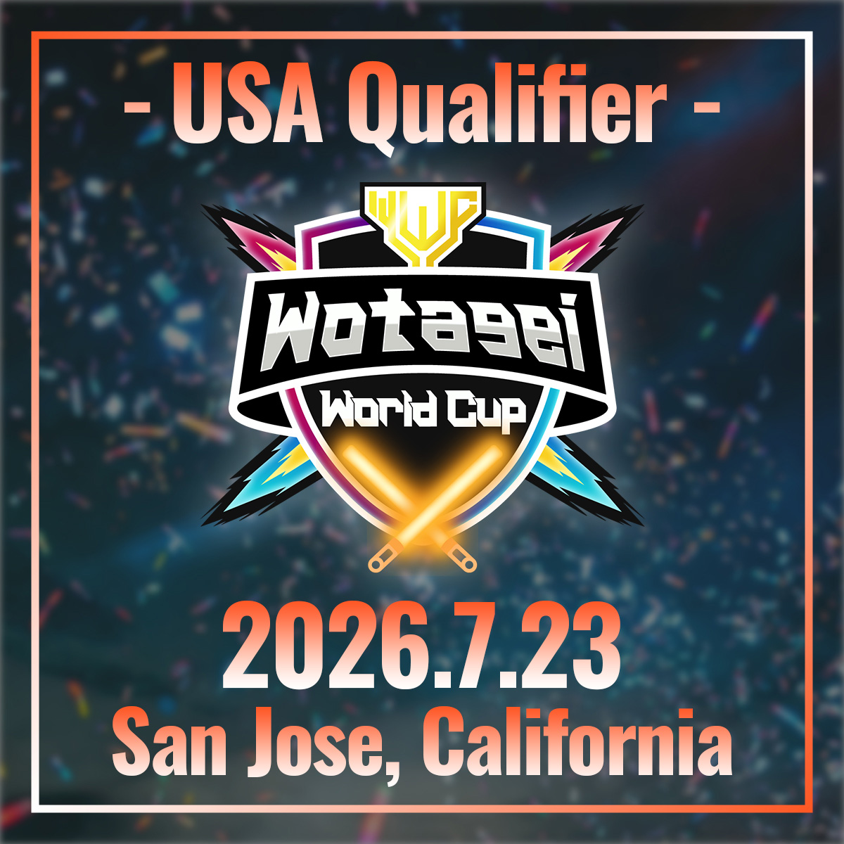 WotageiWorldCup tweet media