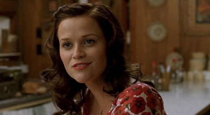 Film Updates tweet media