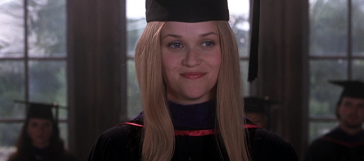 Film Updates tweet media