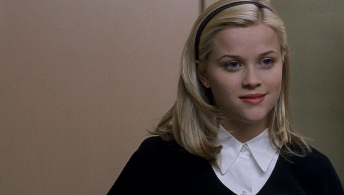 Film Updates tweet media