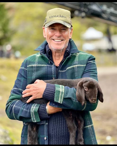 Kitchener Leslie tweet media