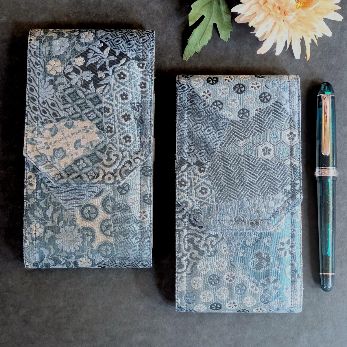 BUNGUBOX ブングボックス tweet media