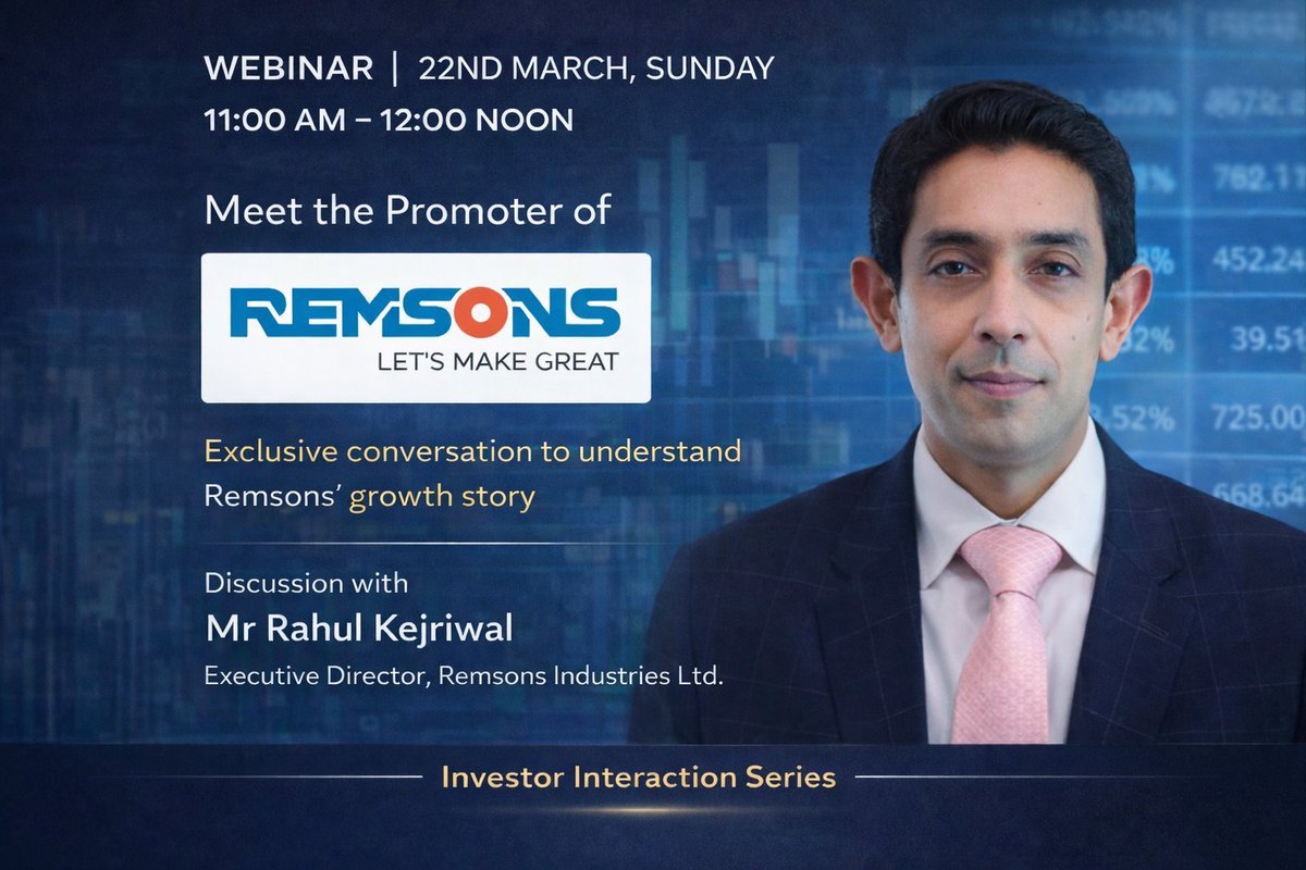 AIM Investments tweet media