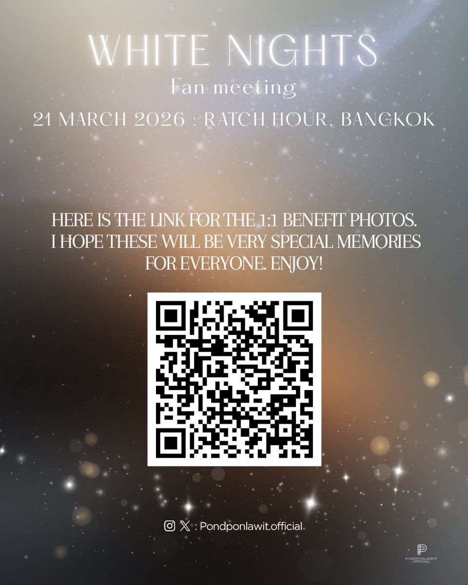 drive.google.com/drive/folders/…

#WhiteNightsfanmeeting
#pondponlawit