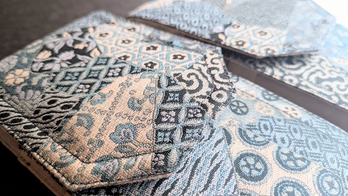 BUNGUBOX ブングボックス tweet media