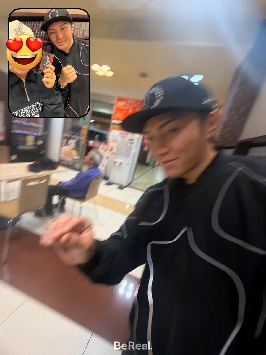 まい👑🐃 tweet media