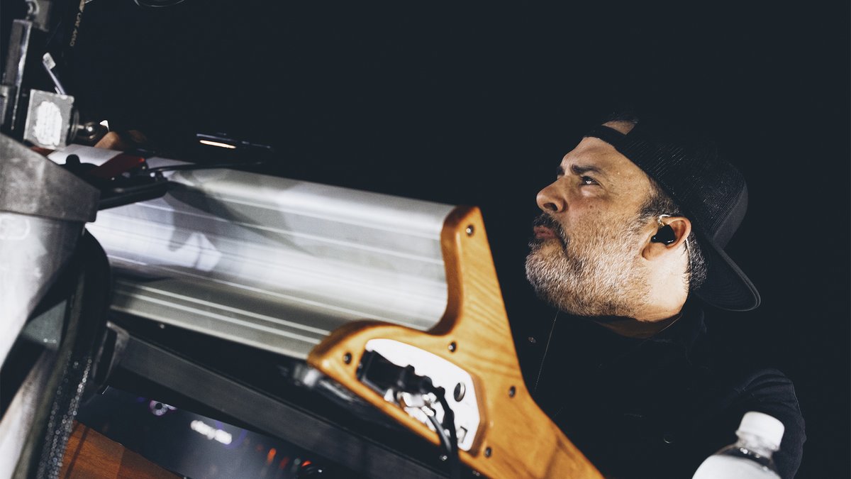 Lollapalooza Brasil tweet media