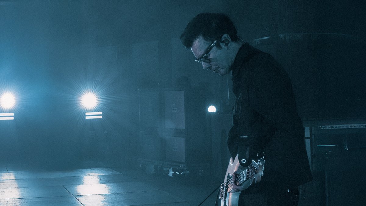 Lollapalooza Brasil tweet media