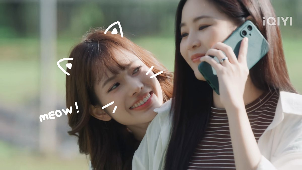 เบมาย tweet media