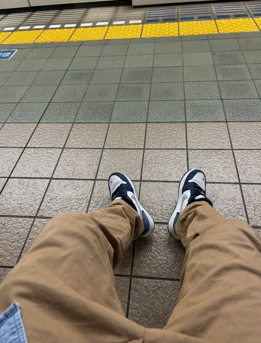 モーガン tweet media